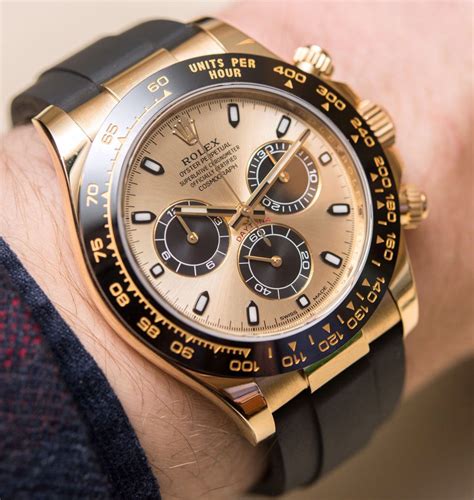 rolex cosmograph daytona preis|Rolex daytona cosmograph men's watch.